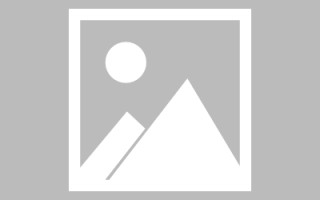 赤峰ps网站活动页面制作（如何使用ps制作网站页面）