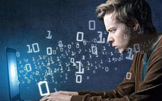 赤峰 api php源码,下载的php源码怎么运行呢？