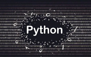 赤峰 ,php声明和调用变量的符号是什么？
